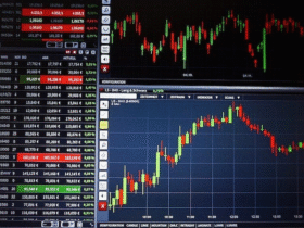 10 Best Prop firm Trading Jobs – Top 10 Firms For Traders