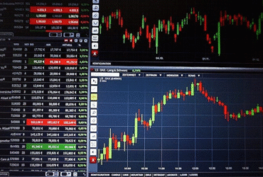 10 Best Prop firm Trading Jobs – Top 10 Firms For Traders