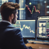 10 Best Funded Trader Career Opportunities