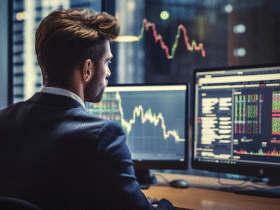 10 Best Funded Trader Career Opportunities