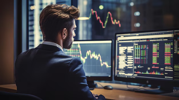 10 Best Funded Trader Career Opportunities