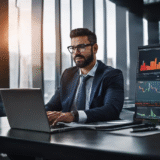 10 Best Remote Prop Trading Positions – Top Funded Trading Opportunities