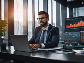 10 Best Remote Prop Trading Positions – Top Funded Trading Opportunities