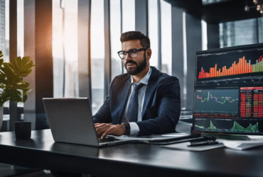 10 Best Remote Prop Trading Positions – Top Funded Trading Opportunities