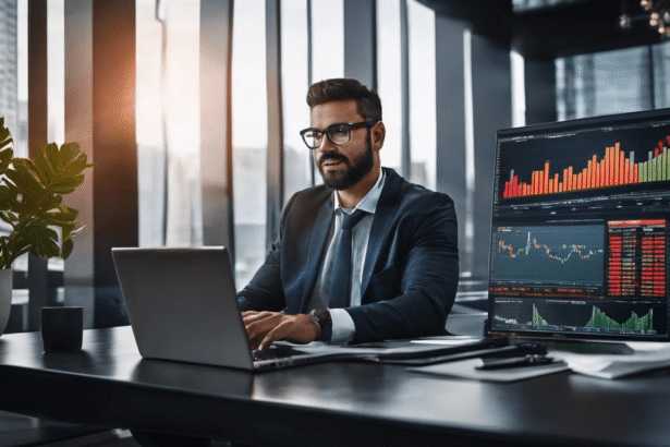 10 Best Remote Prop Trading Positions – Top Funded Trading Opportunities