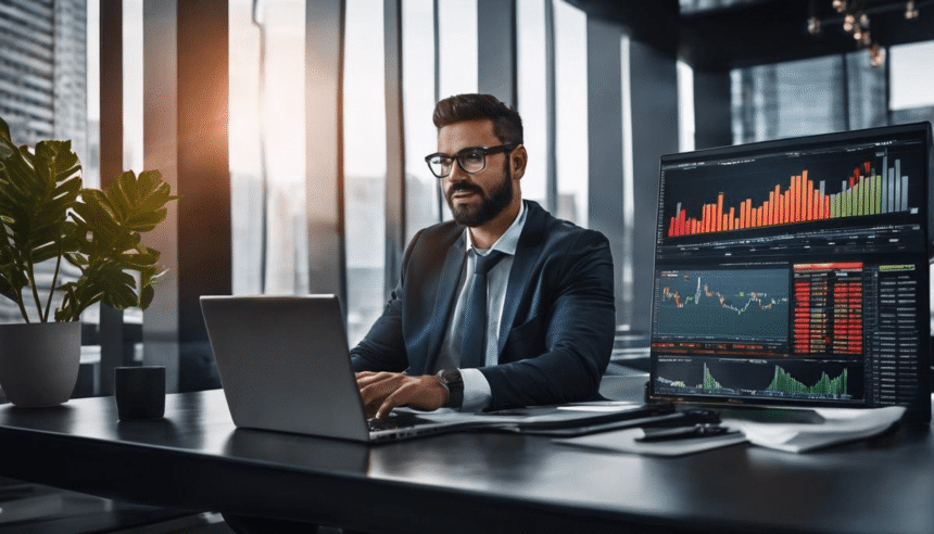 10 Best Remote Prop Trading Positions – Top Funded Trading Opportunities