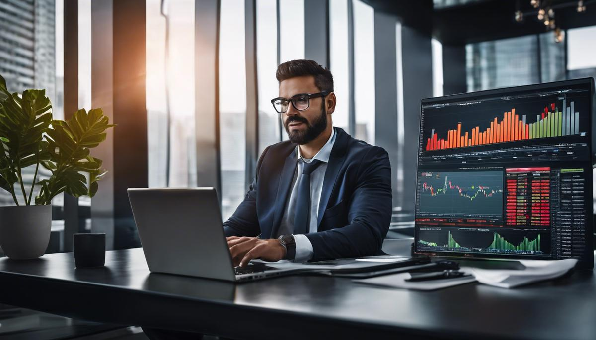 10 Best Remote Prop Trading Positions – Top Funded Trading Opportunities