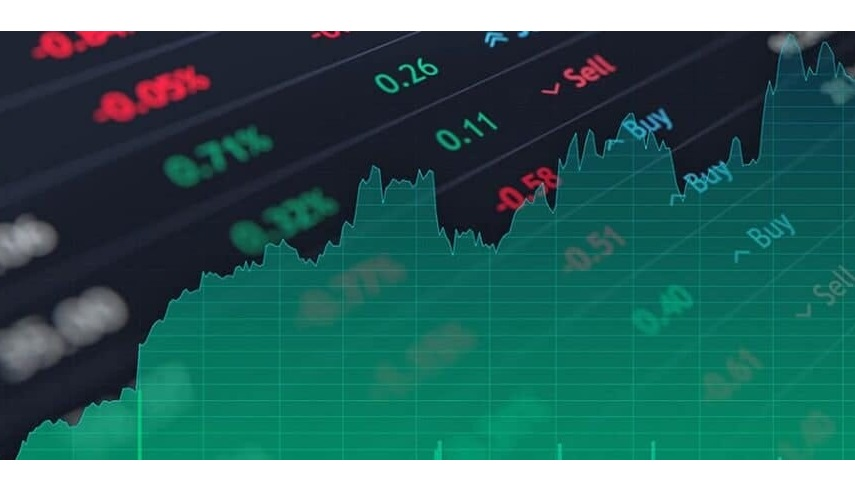 Algorithmic Trading Quant