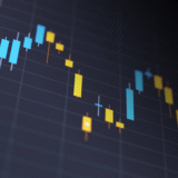 10 Best Prop firm Recruitment Platforms– Instant Funding for Traders