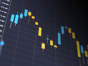 10 Best Prop firm Recruitment Platforms– Instant Funding for Traders