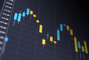 10 Best Prop firm Recruitment Platforms– Instant Funding for Traders