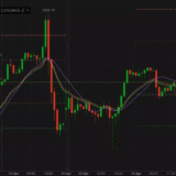 10 Best Prop Firm Job Openings – Top Trading & Quant Roles
