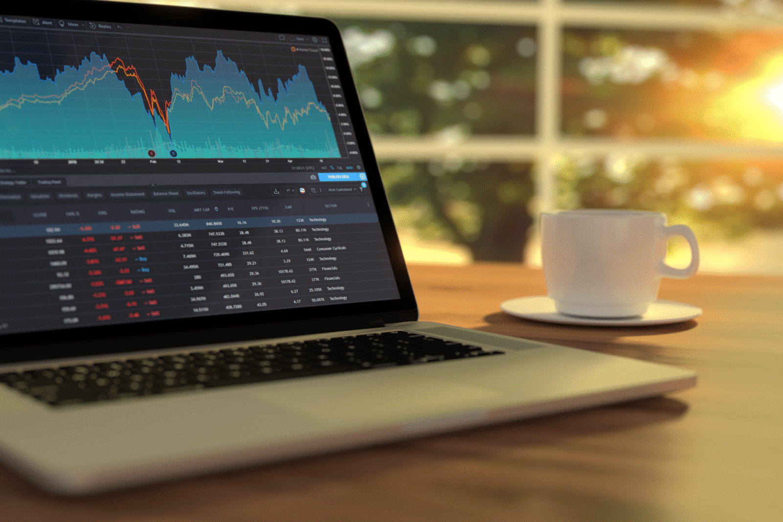 9 Best Funded Account Trading Jobs – Top Trading Firms for 2025