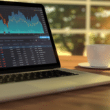9 Best Funded Account Trading Jobs – Top Trading Firms for 2025