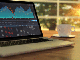 9 Best Funded Account Trading Jobs – Top Trading Firms for 2025