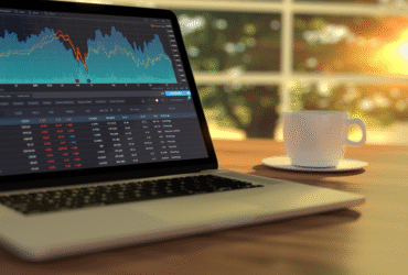 9 Best Funded Account Trading Jobs – Top Trading Firms for 2025
