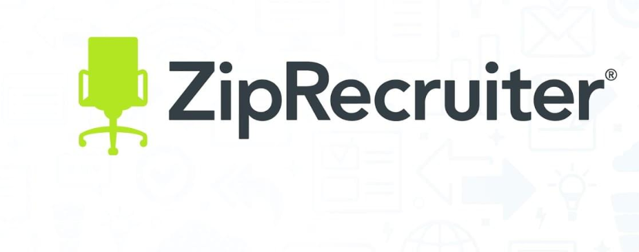 Remote Forex Trader – ZipRecruiter