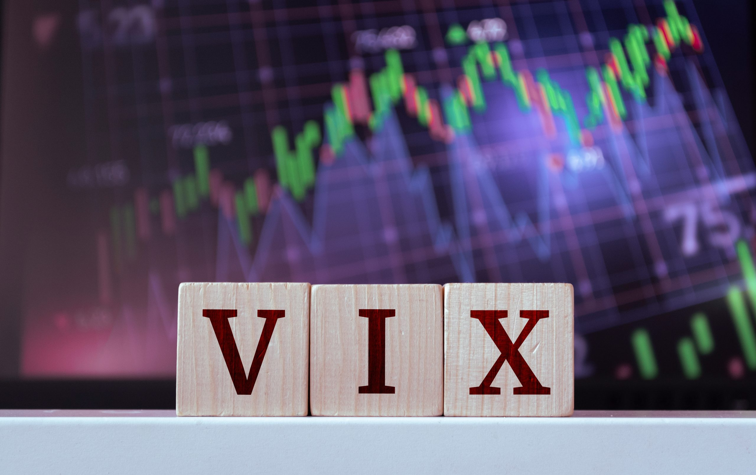 Programmatic Trader (Ad Tech) – CivicScience