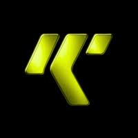 Remote Crypto Trader – Exora