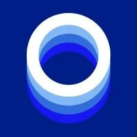 Junior Quantitative Trader – Luno