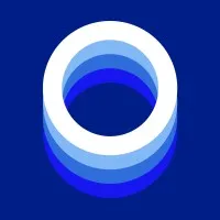 Junior Quantitative Trader – Luno