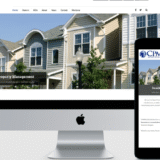 9 Best Prop Firm Internship Programs – Top Trading Internships