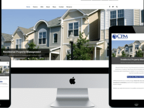 9 Best Prop Firm Internship Programs – Top Trading Internships