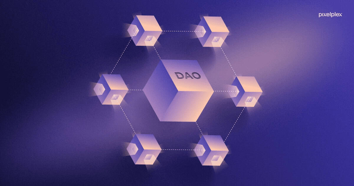 On-Chain Operations Manager – Various DAOs