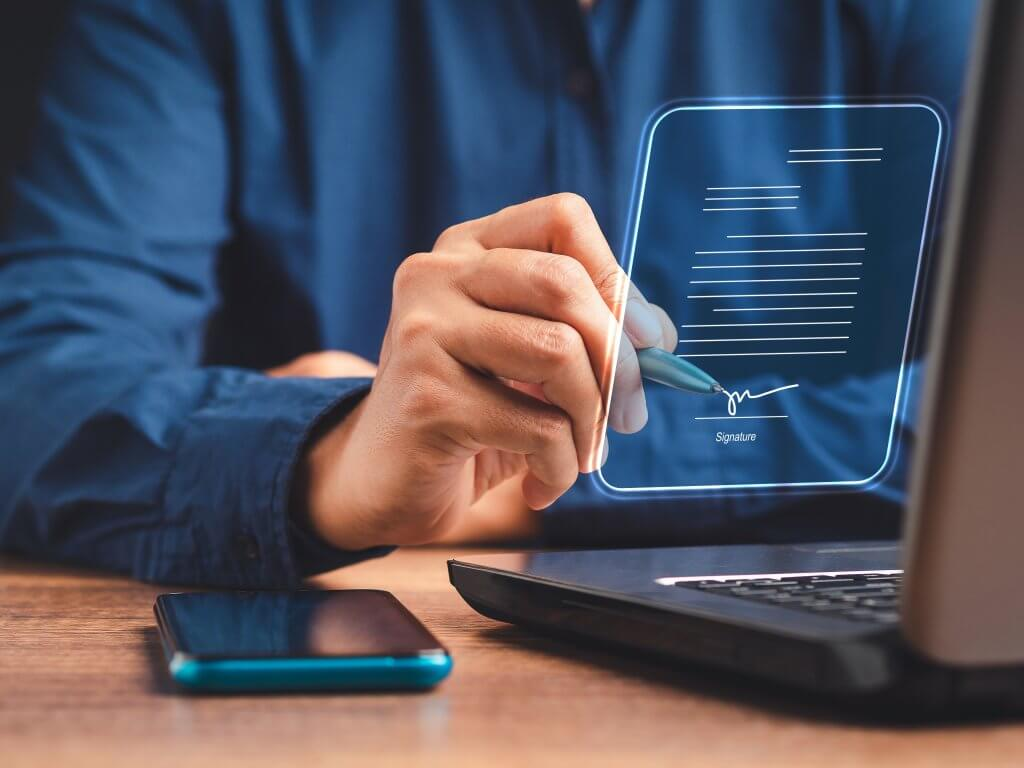 Smart Contract Security Auditor