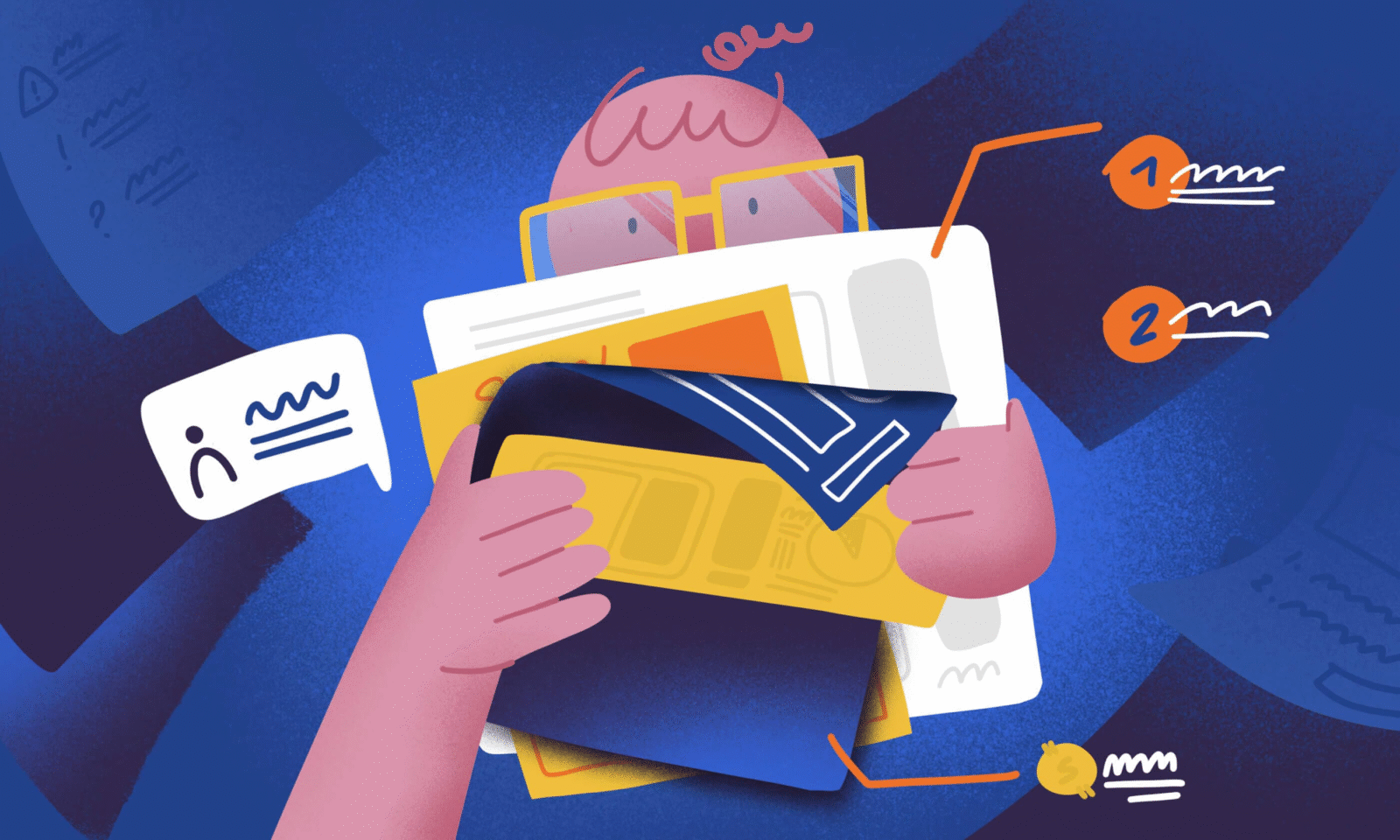 10 Best Web3 Smart Contract Auditing Careers