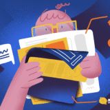 10 Best Web3 Smart Contract Auditing Careers