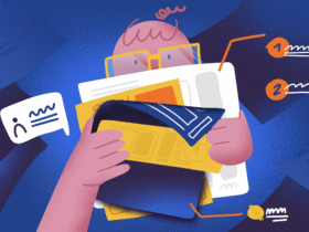 10 Best Web3 Smart Contract Auditing Careers
