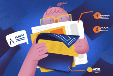 10 Best Web3 Smart Contract Auditing Careers