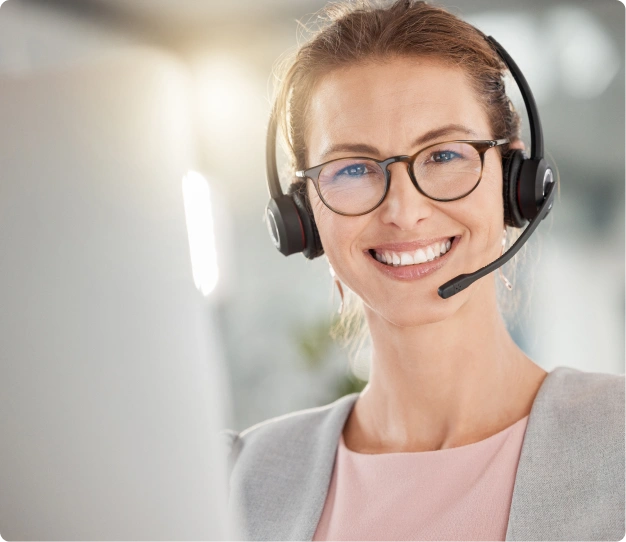 Smart Contract Audit Specialist / Consultant