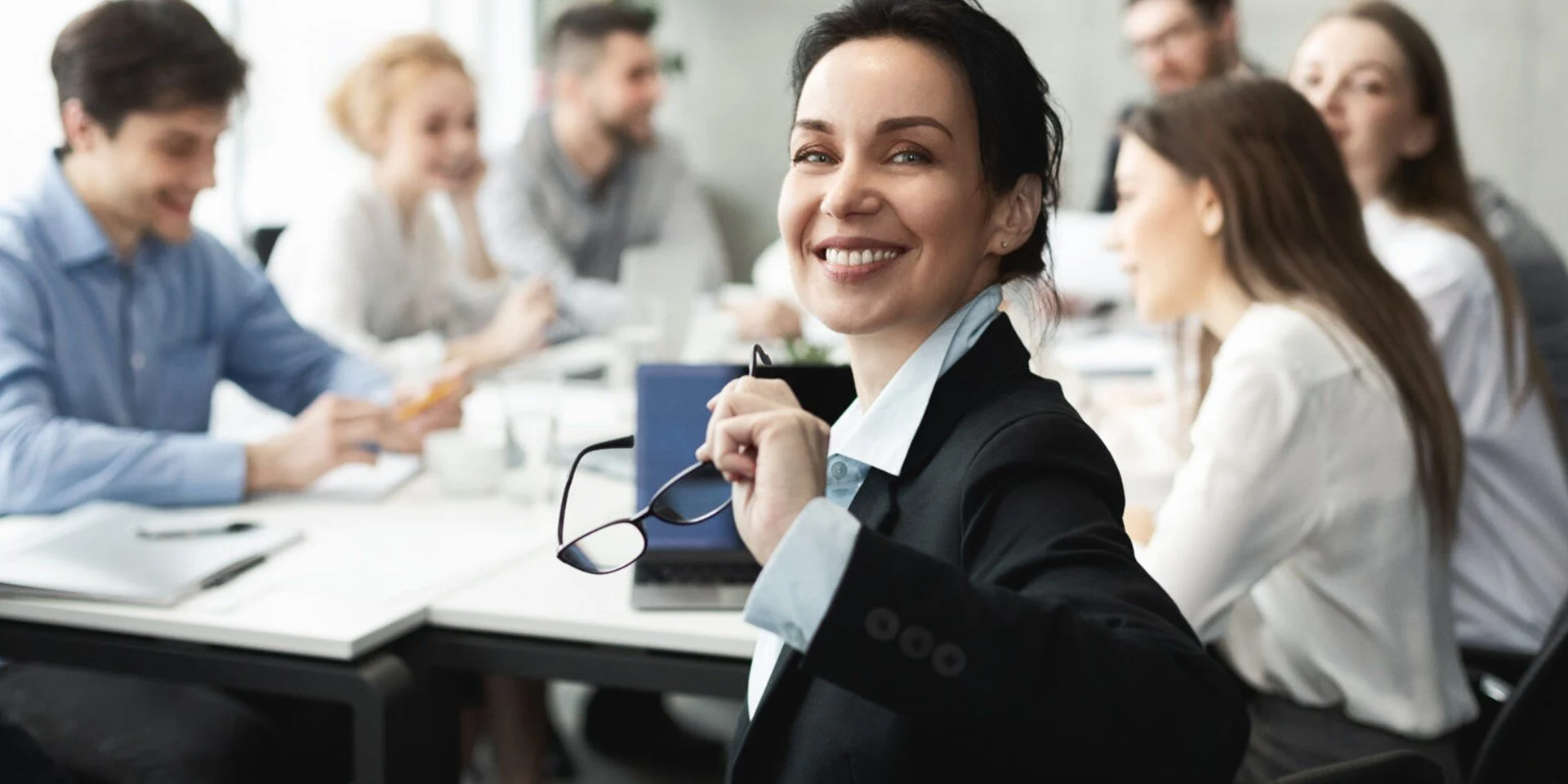 Governance Coordinator / Specialist