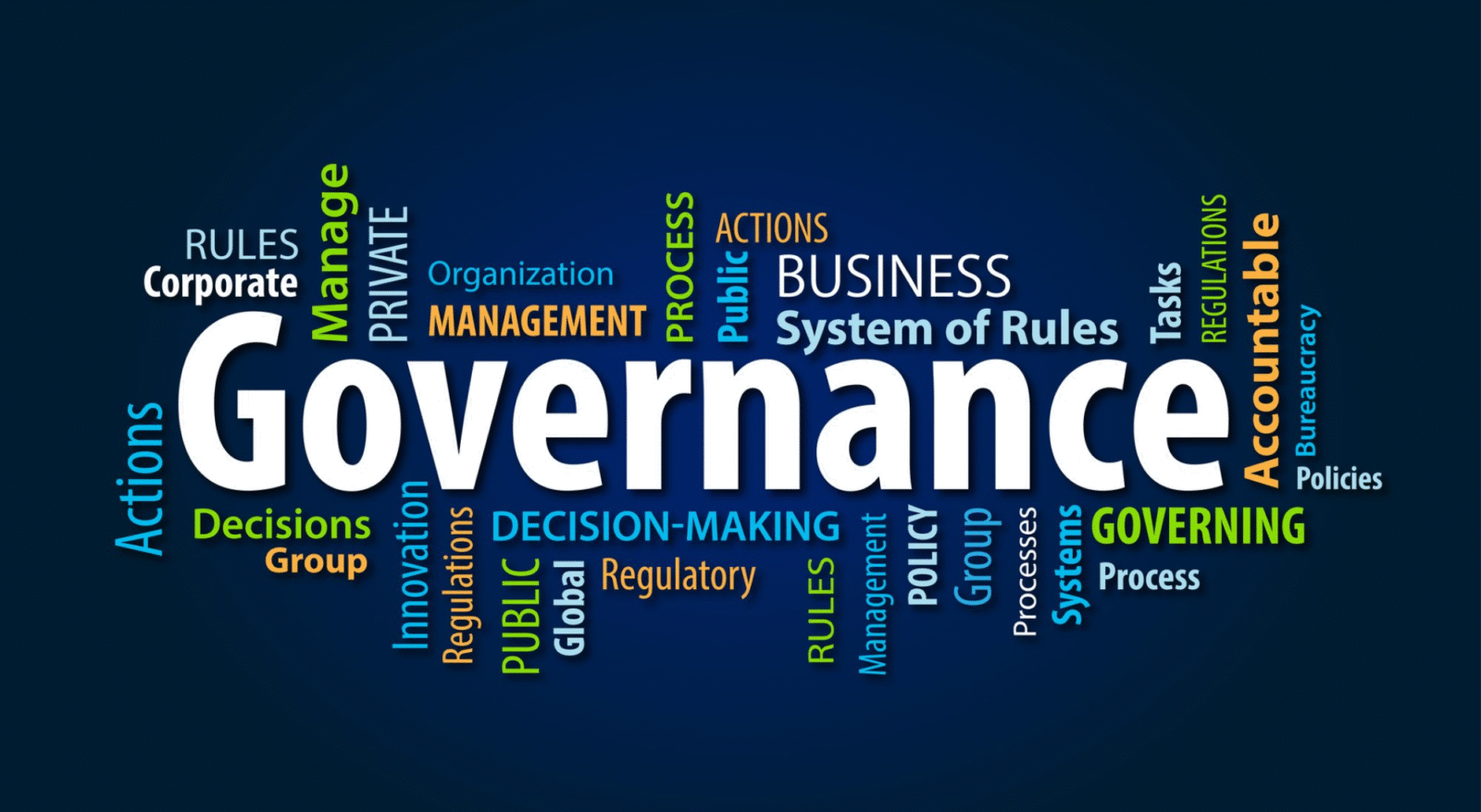 10 Best Web3 Governance Specialist Roles