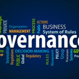 10 Best Web3 Governance Specialist Roles