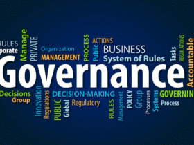 10 Best Web3 Governance Specialist Roles