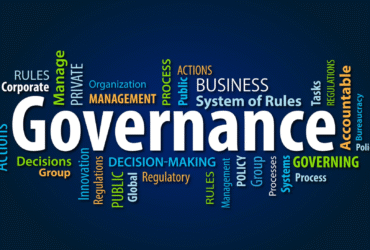 10 Best Web3 Governance Specialist Roles