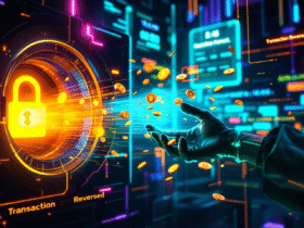 10 Best Web3 Play-To-Earn Game Design Careers