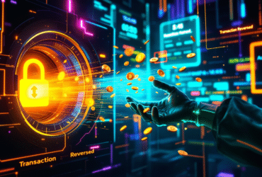10 Best Web3 Play-To-Earn Game Design Careers