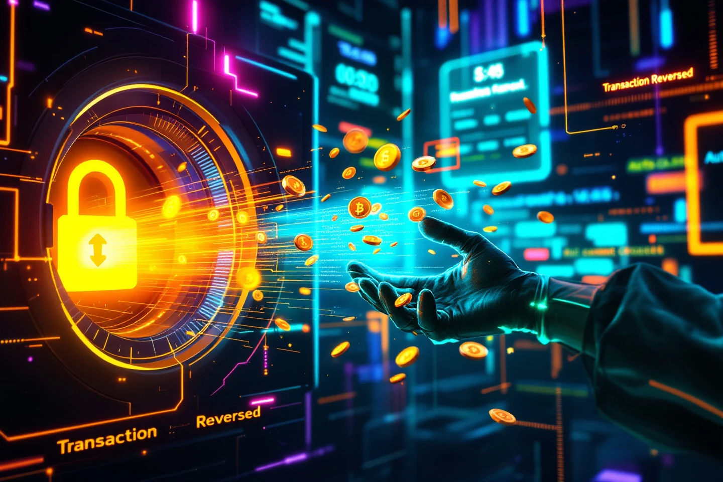 10 Best Web3 Play-To-Earn Game Design Careers