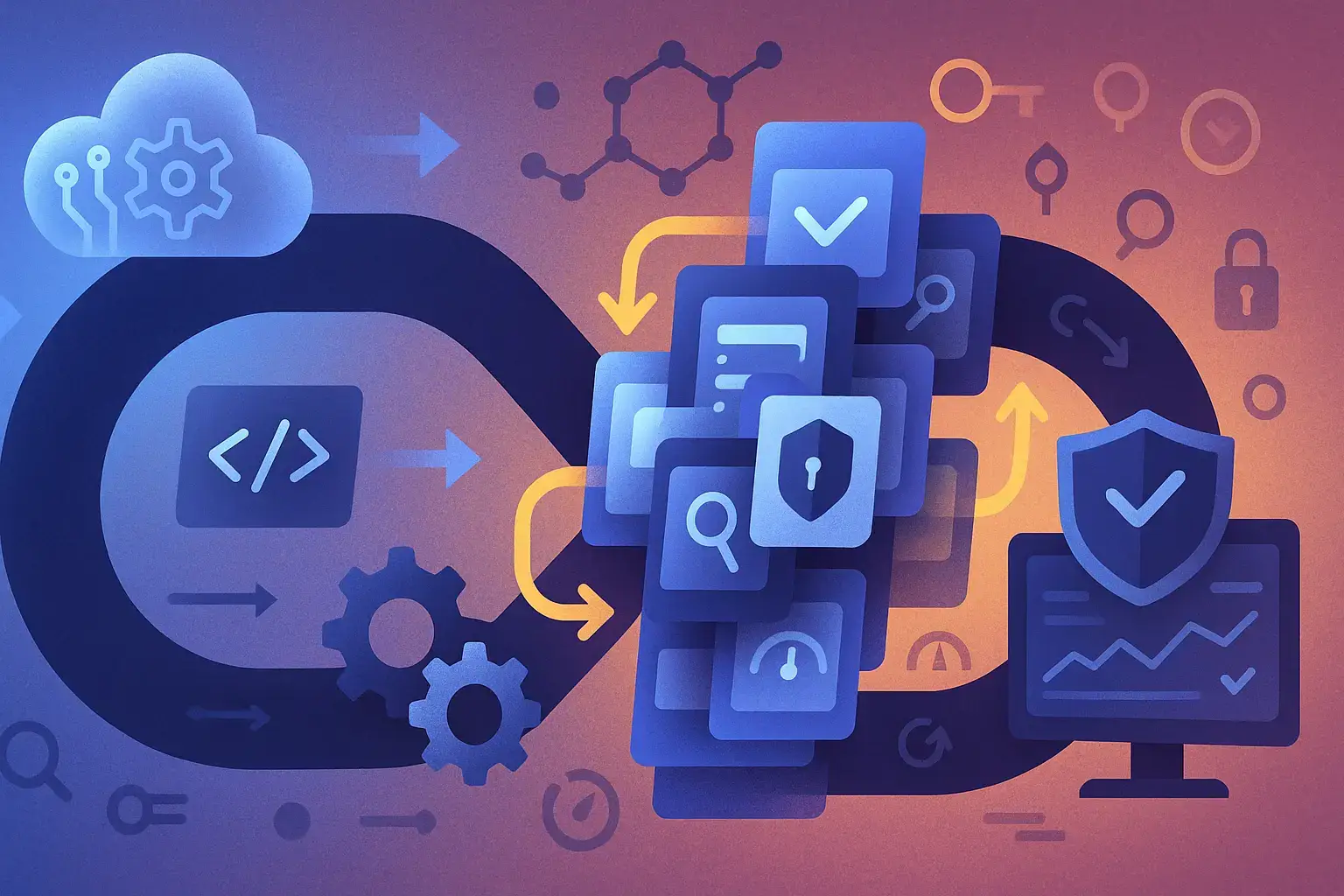 6.Smart Contract Developer (Game-Focused)