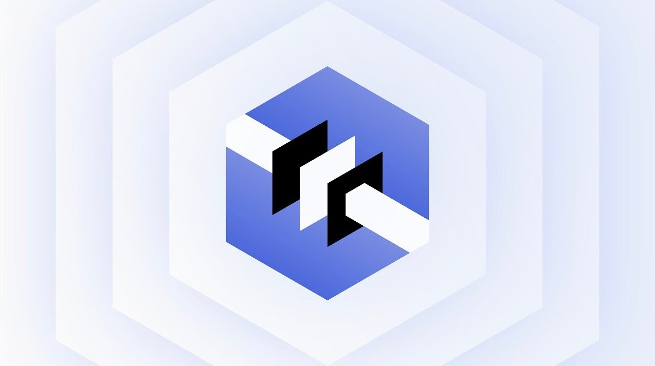 Engineering Manager, Cross-Chain Interoperability Protocol (CCIP)