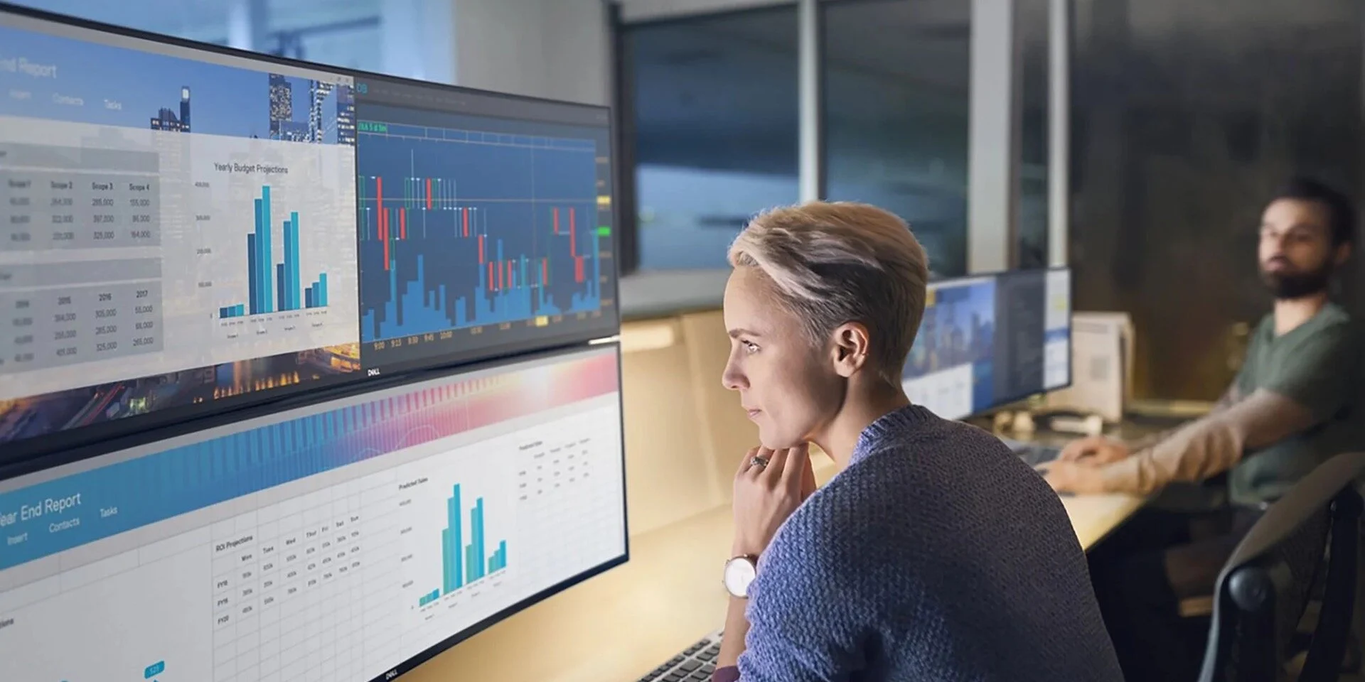Senior Software Engineer / Analyst – Blockchain Integrations (EMEA-based