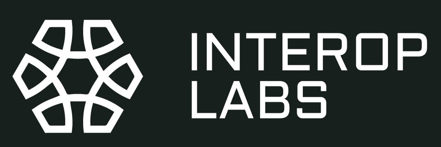 Integrations Engineer — Interop Labs / Axelar Ecosystem