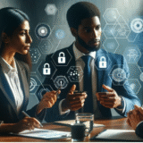 10 Best Web3 Decentralized Identity Specialist Roles