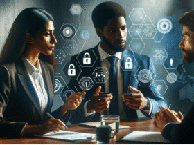 10 Best Web3 Decentralized Identity Specialist Roles