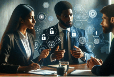 10 Best Web3 Decentralized Identity Specialist Roles