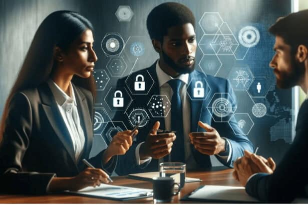 10 Best Web3 Decentralized Identity Specialist Roles